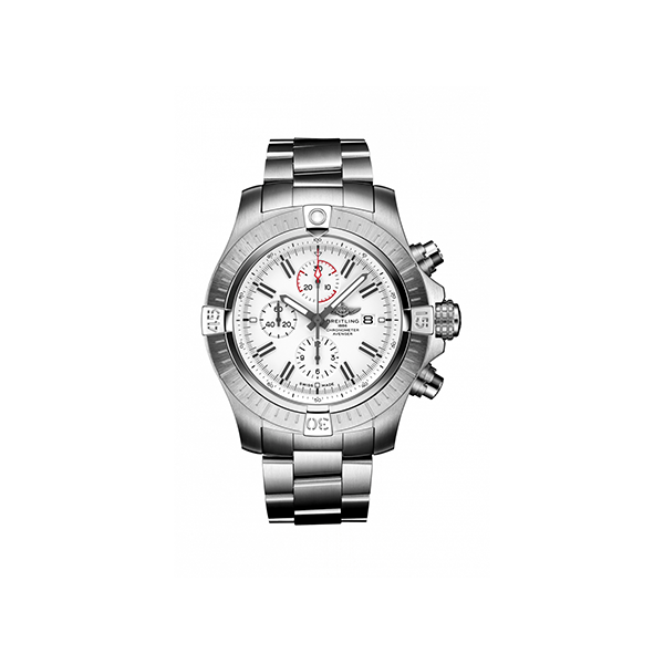 Breitling Prezzi: 