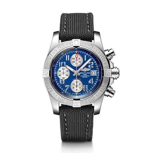 Breitling Prezzi: 