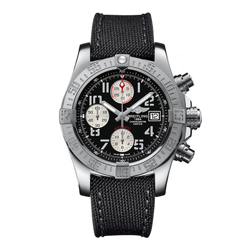 Breitling Prezzi: 