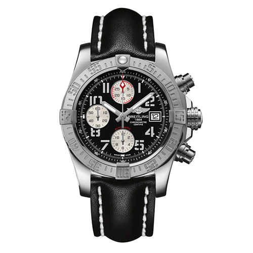 Breitling Prezzi: 