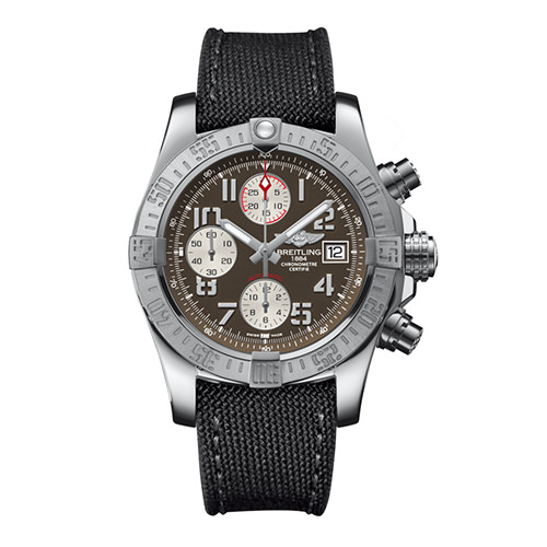 Breitling Prezzi: 