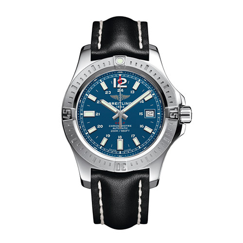 Breitling Prezzi: 