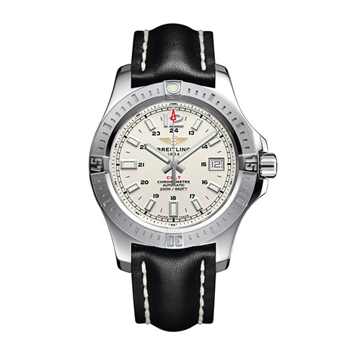 Breitling Prezzi: 