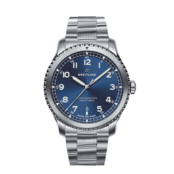 Breitling Prezzi: 