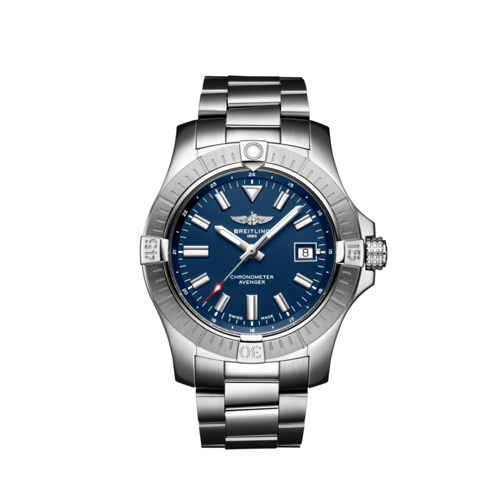 Breitling Prezzi: 