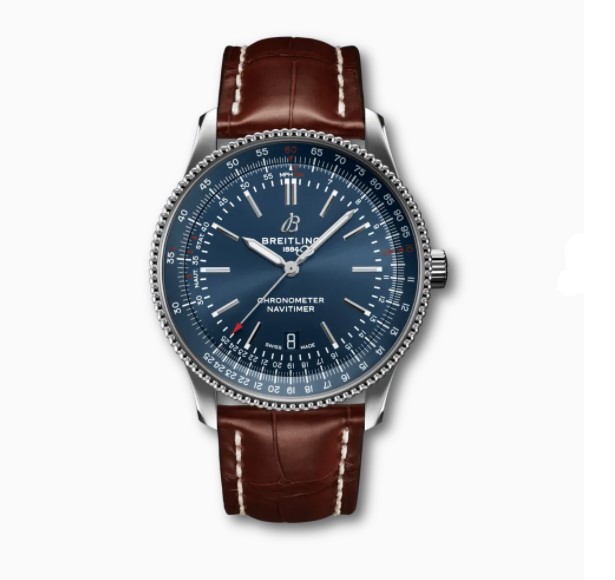 Watches Breitling Navitimer