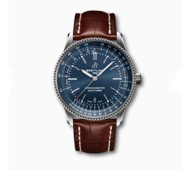 Breitling Prezzi: 