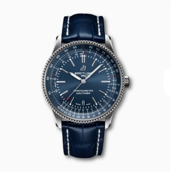 Breitling Prezzi: 