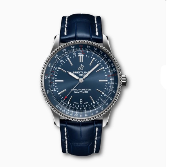 Breitling Prezzi: 