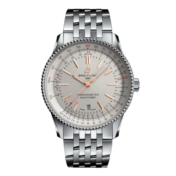 Breitling Prezzi: 