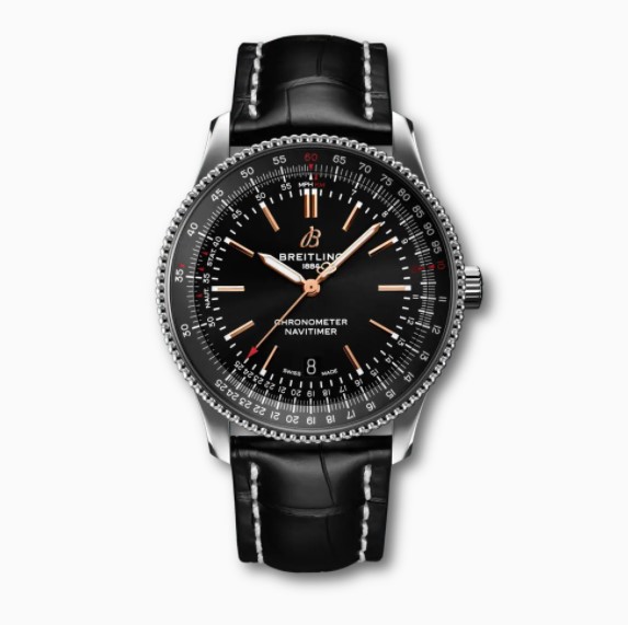 Breitling Prezzi: 