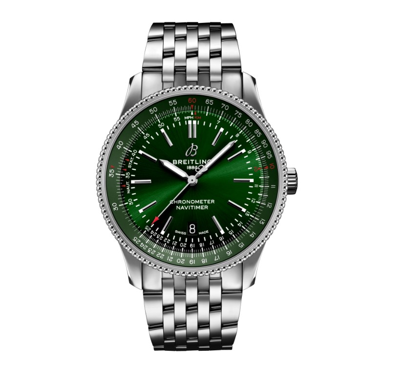 Breitling Prezzi: 