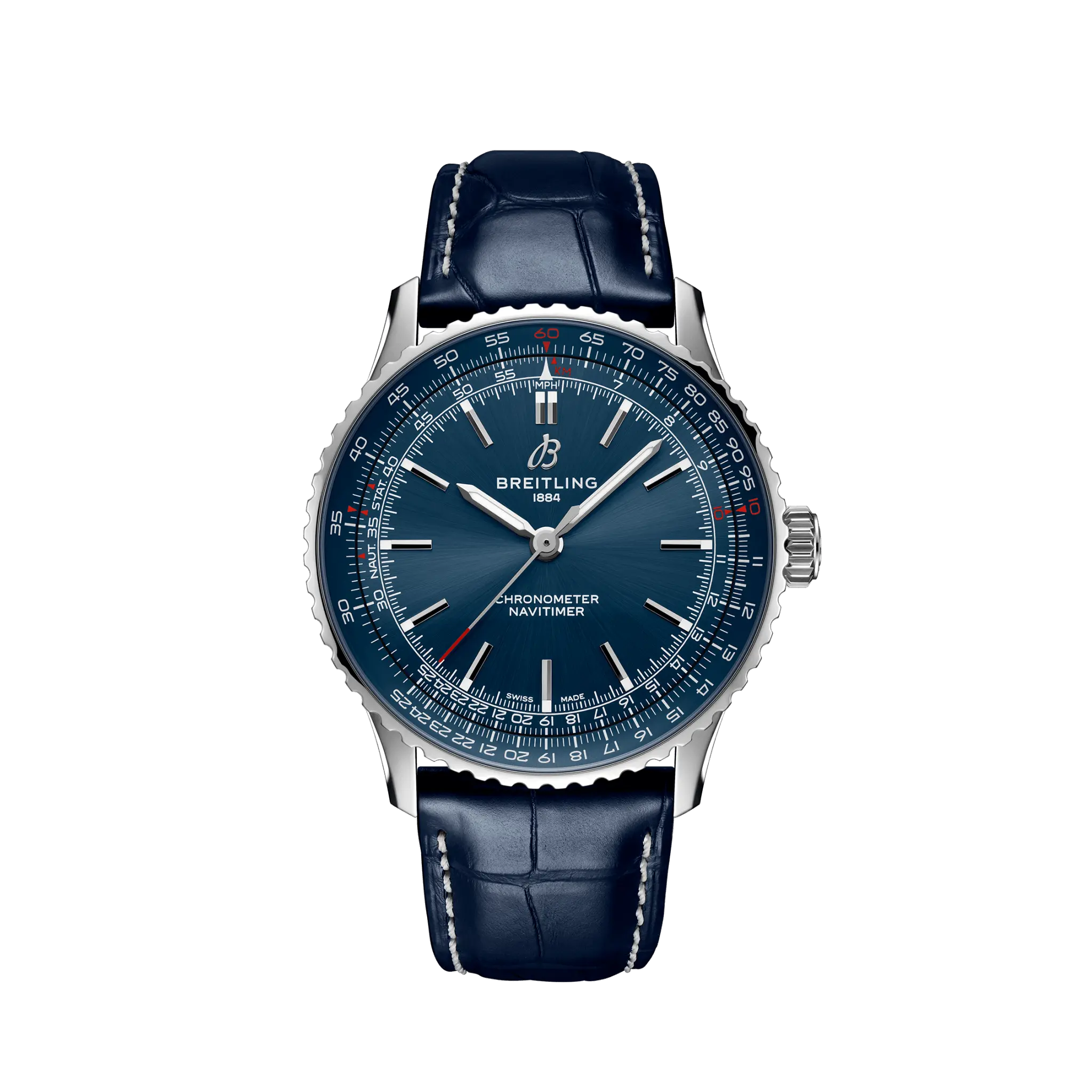 Breitling Prezzi: 