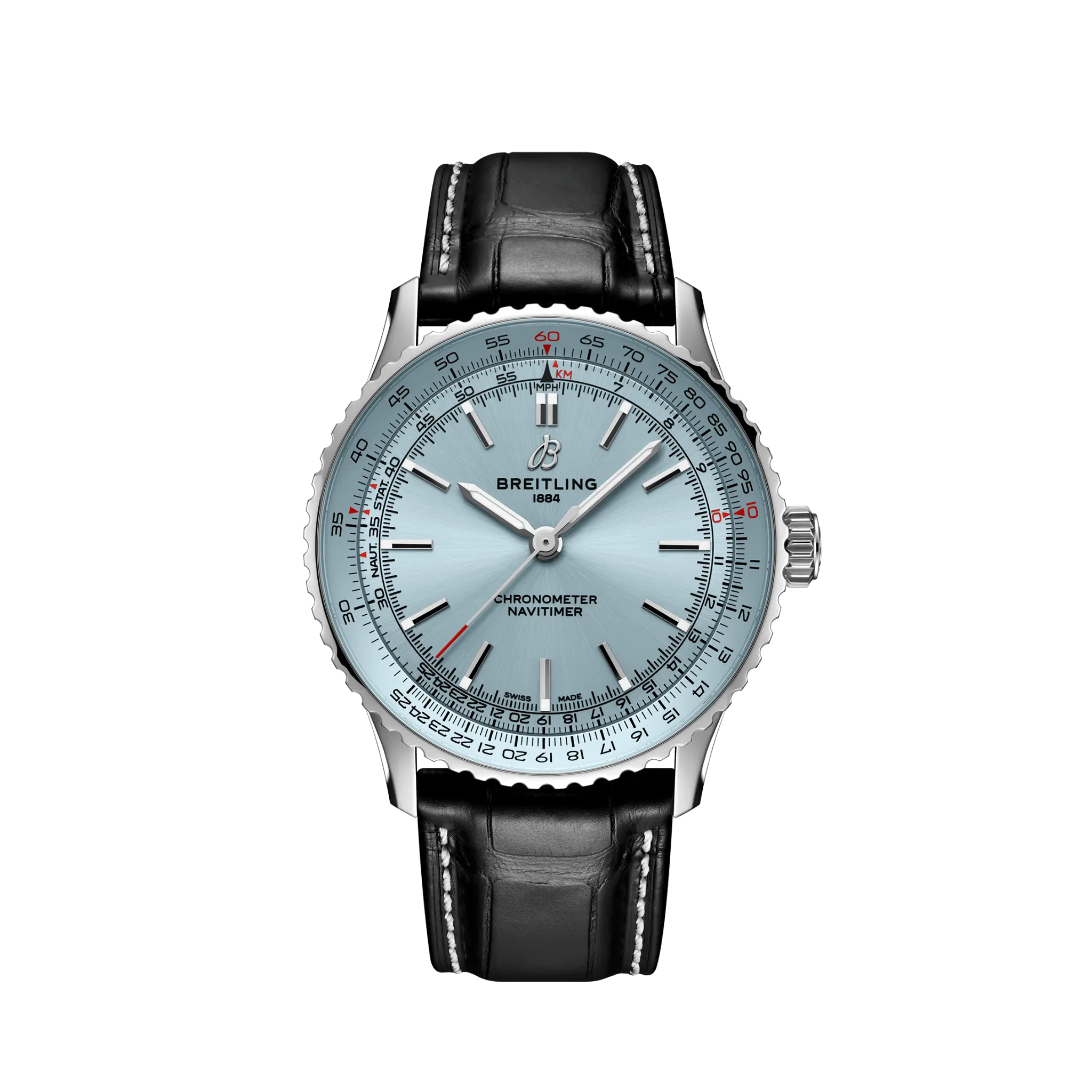 Breitling Prezzi: 