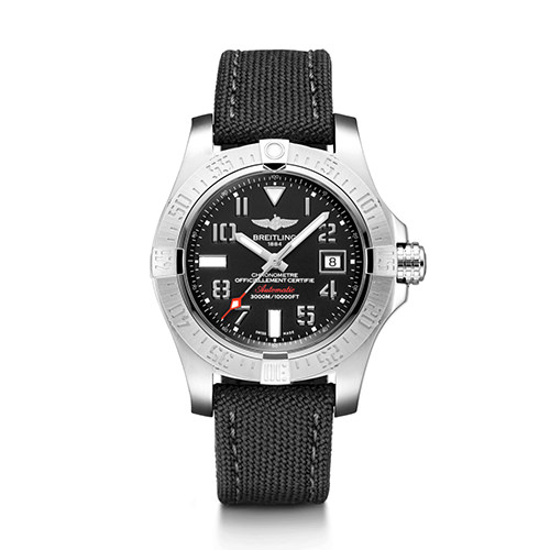 Breitling Prezzi: 