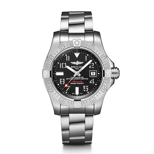 Breitling Prezzi: 