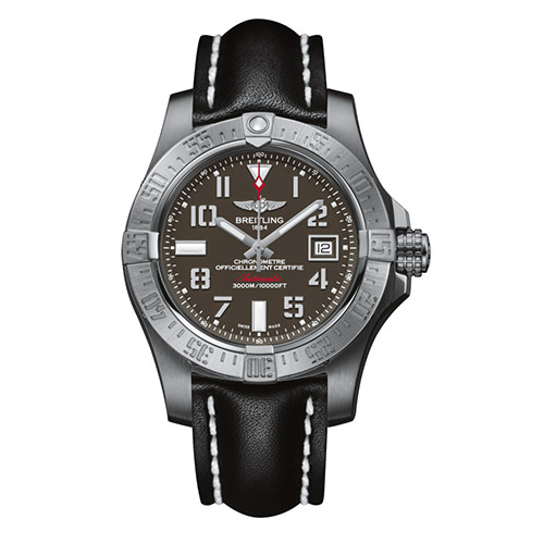 Breitling Prezzi: 