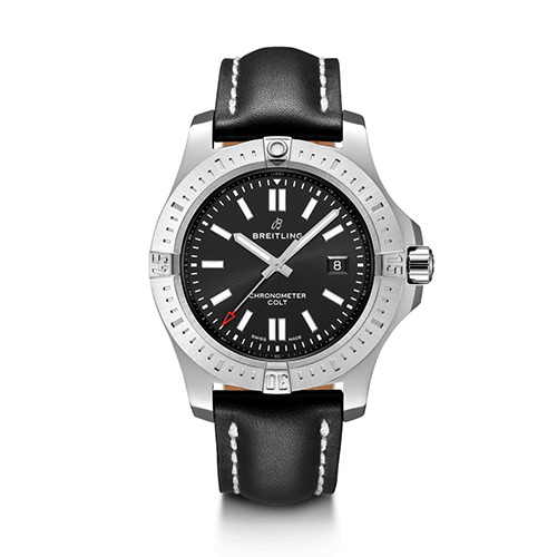 Breitling Prezzi: 