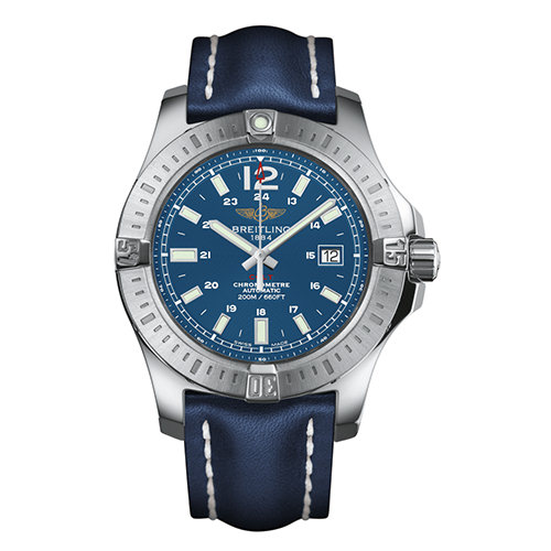 Breitling Prezzi: 