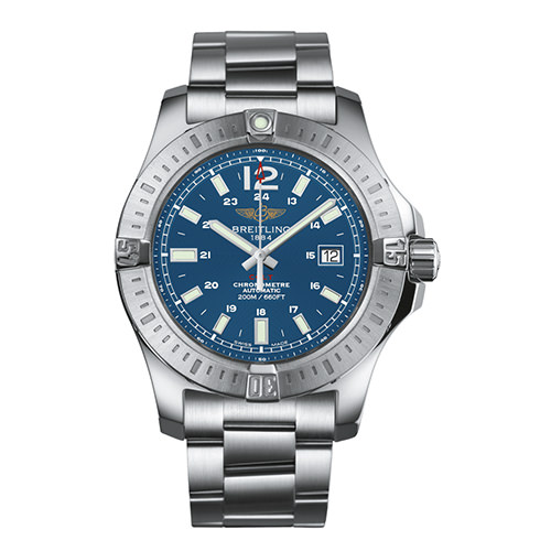 Breitling Prezzi: 