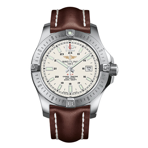 Breitling Prezzi: 