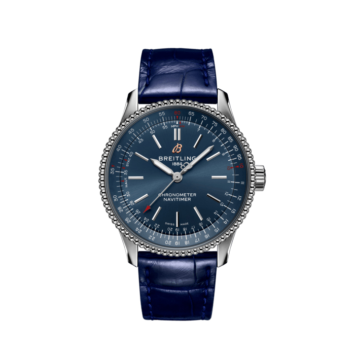 Breitling Prezzi: 