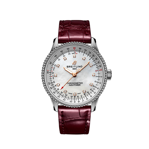 Breitling Prezzi: 