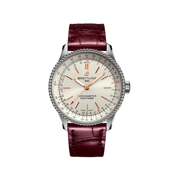 Breitling Prezzi: 