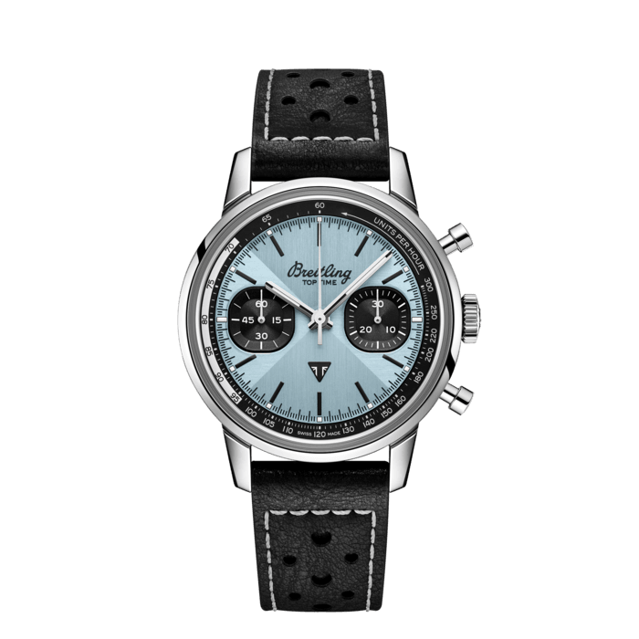 Watches Breitling Premier