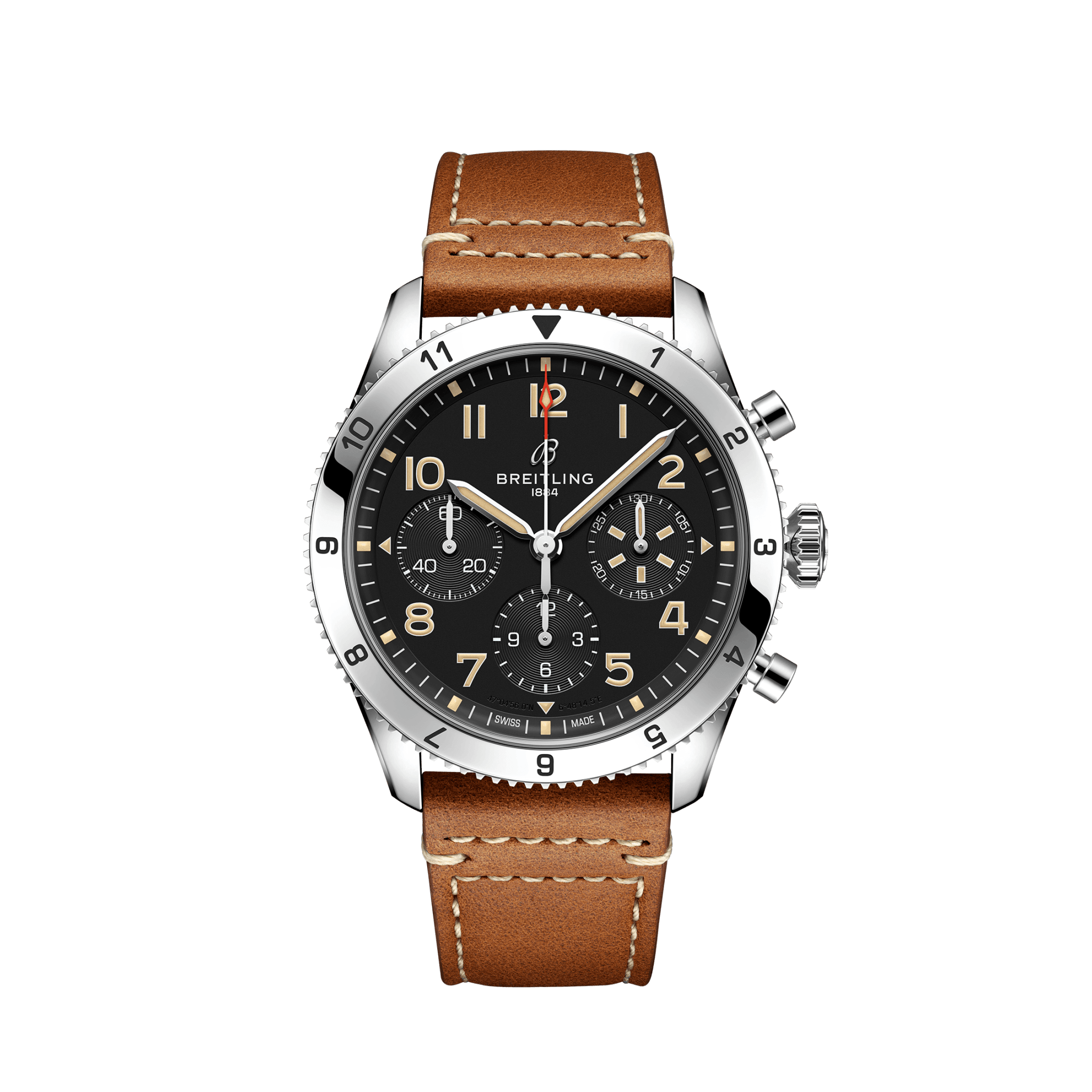 Orologi BREITLING NAVITIMER