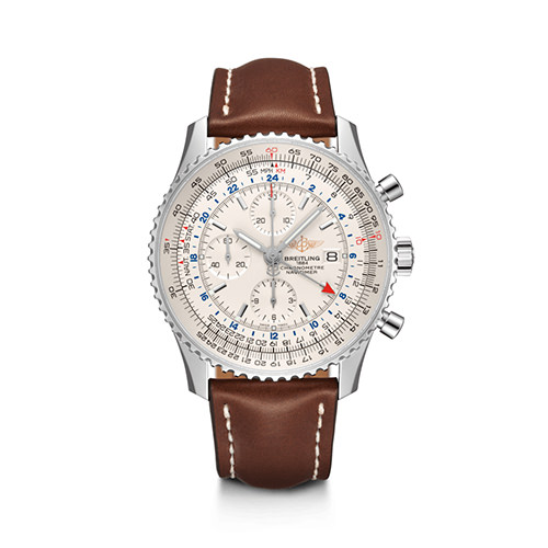 Watches Breitling Navitimer