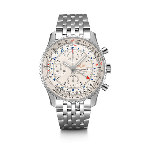 Breitling Prezzi: 