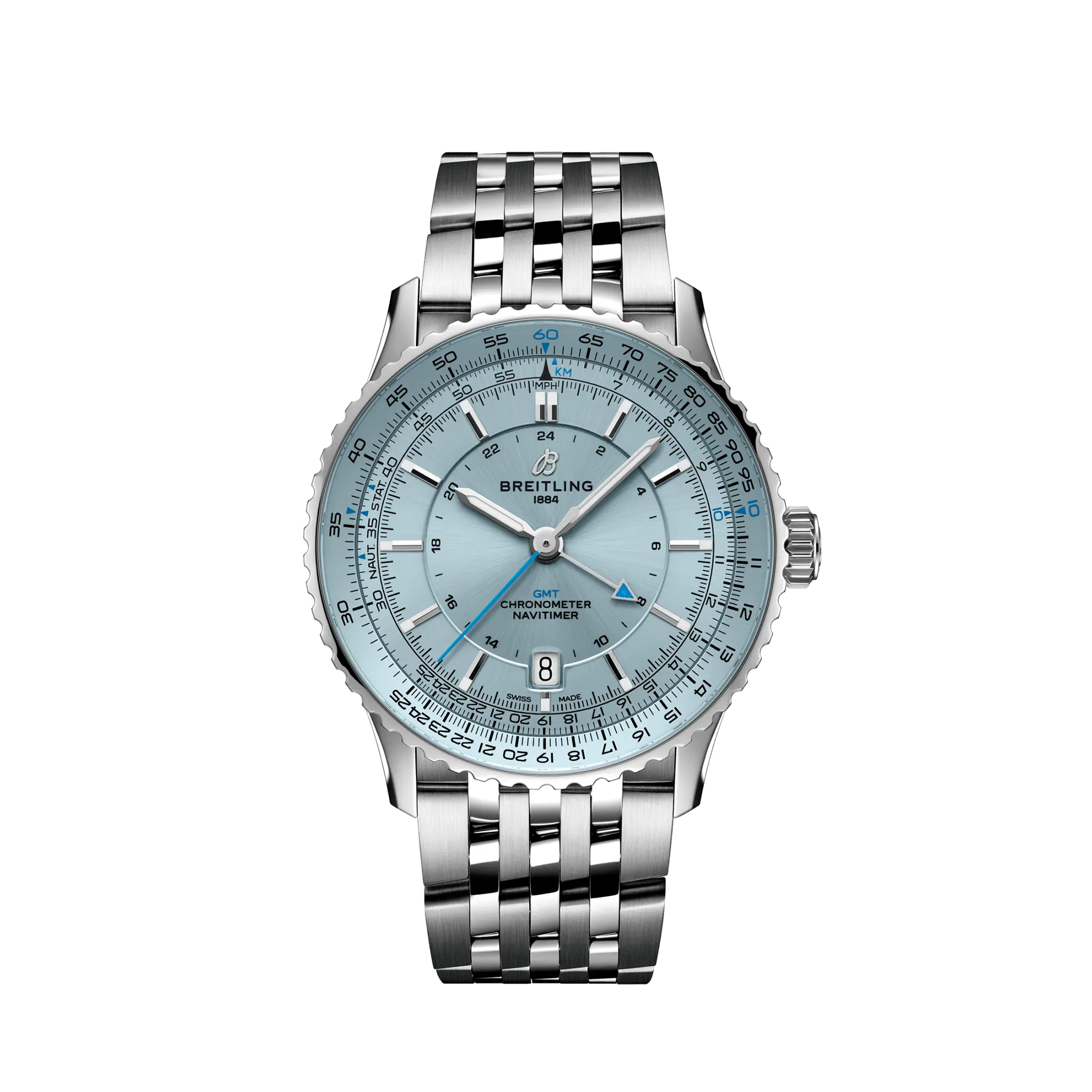 Breitling Prezzi: 