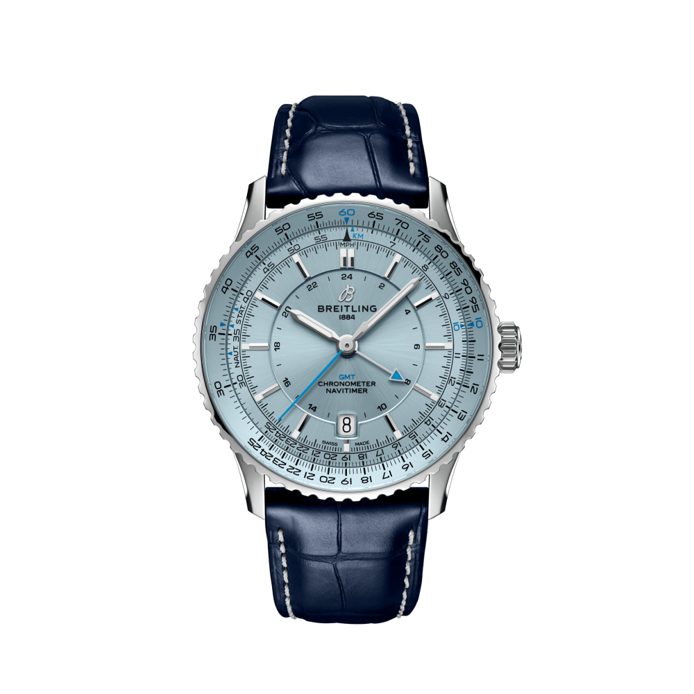 Breitling Prezzi: 