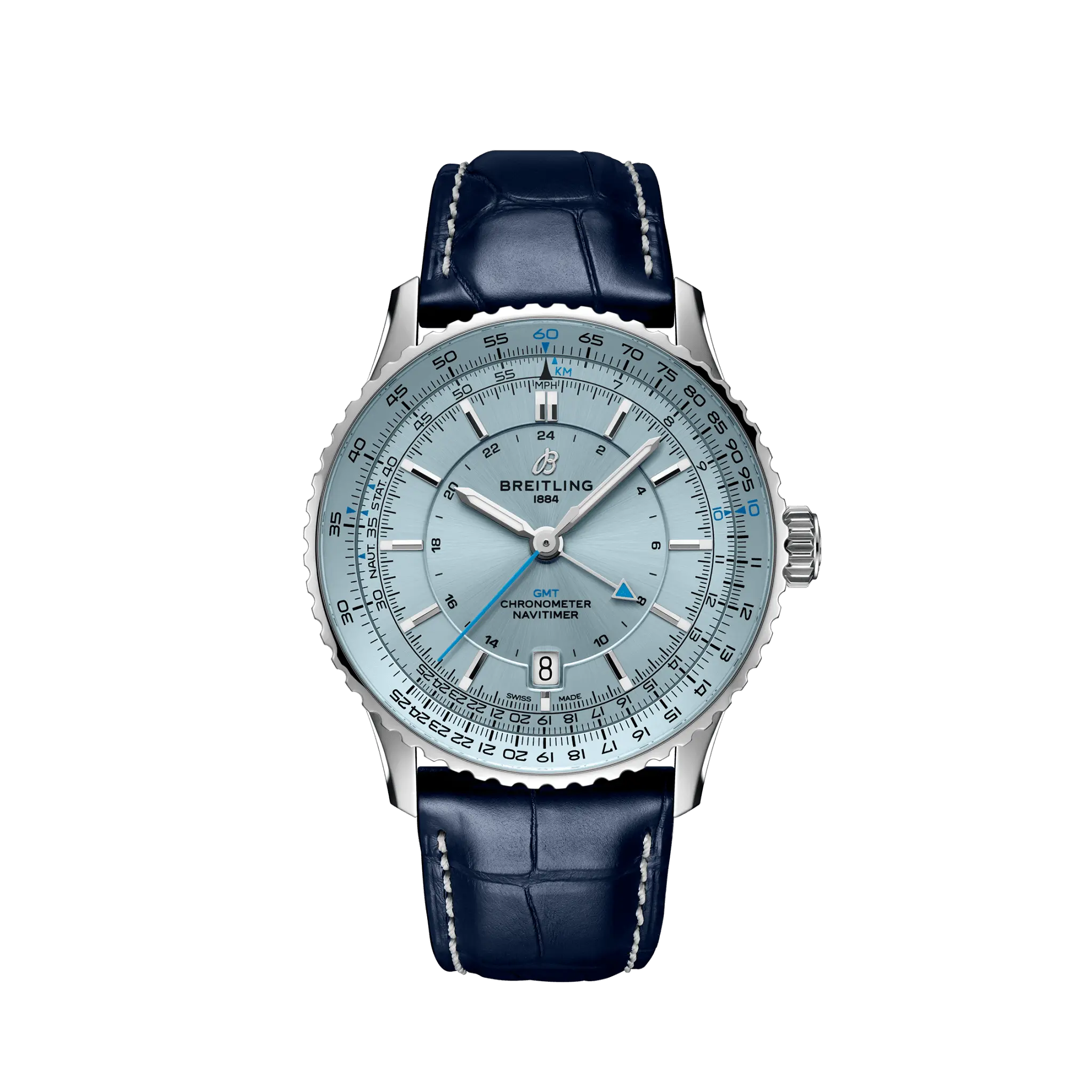 Breitling Prezzi: 