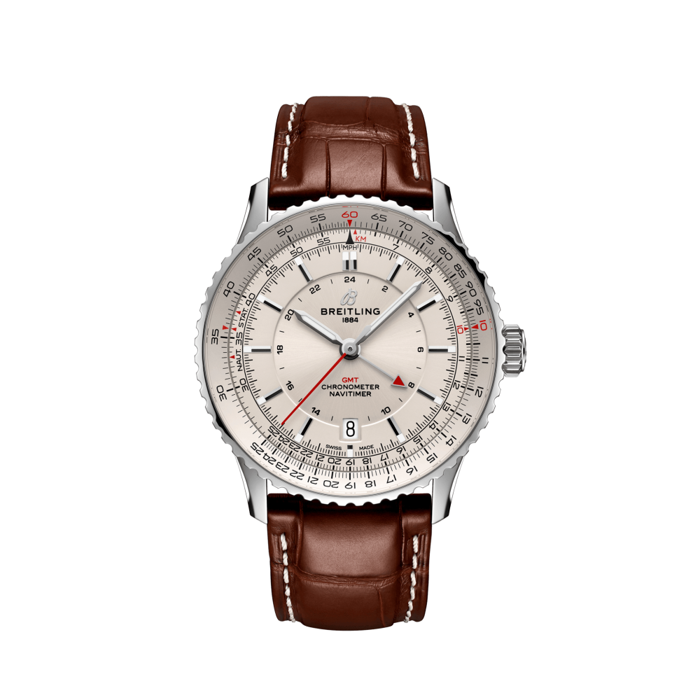 Breitling Prezzi: 