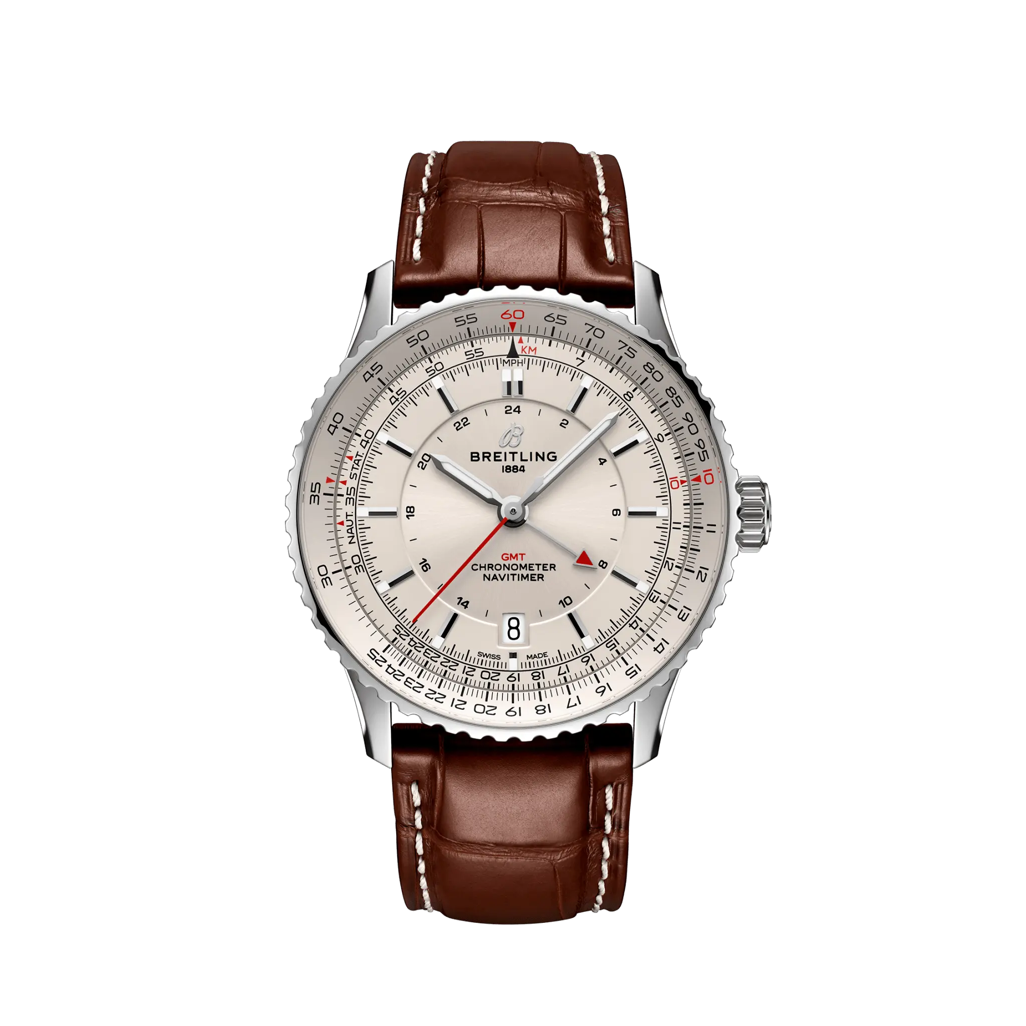 Breitling Prezzi: 