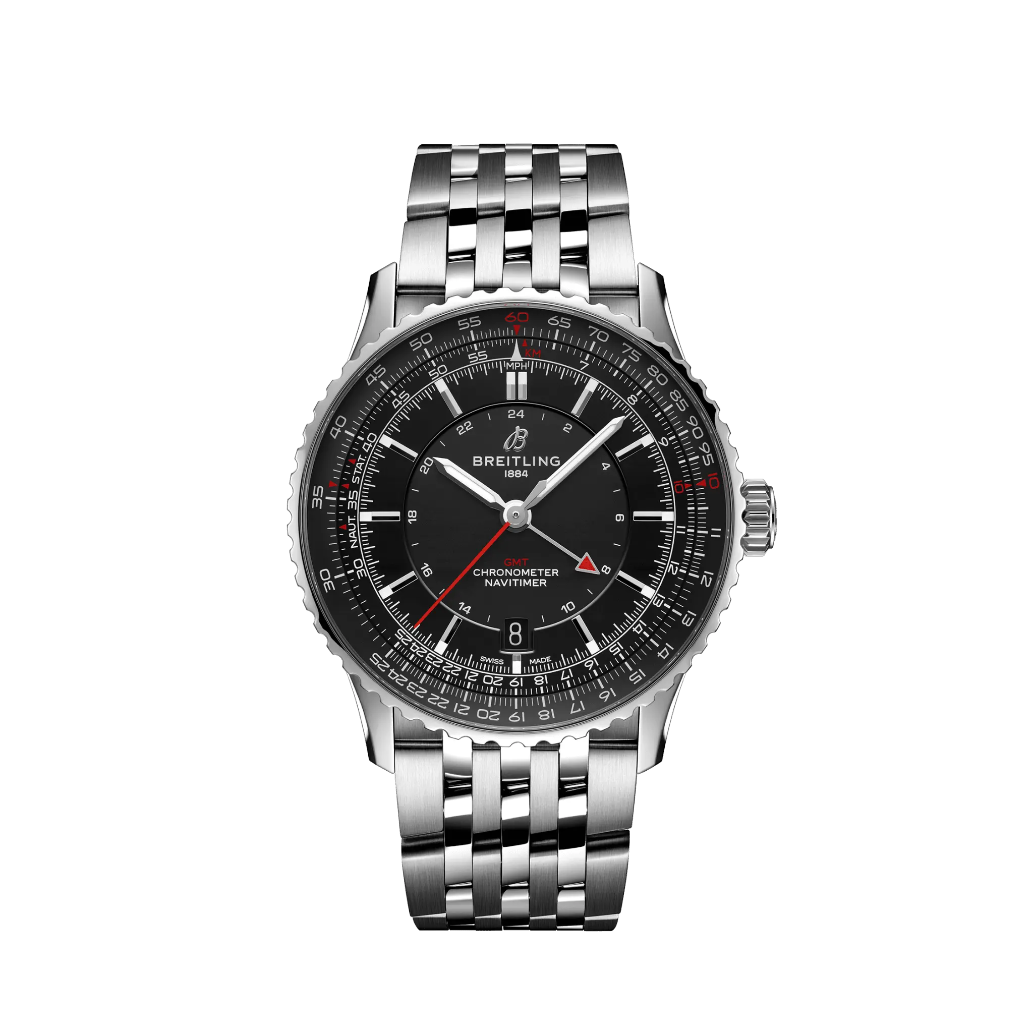 Breitling Prezzi: 
