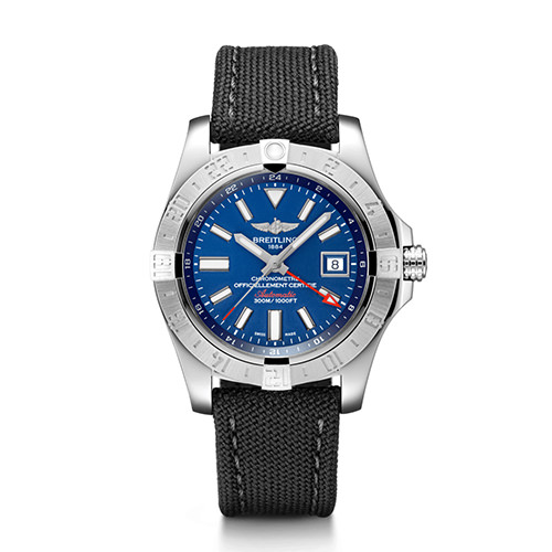 Breitling Prezzi: 