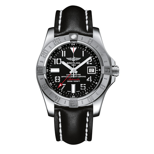 Breitling Prezzi: 