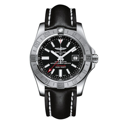 Breitling Prezzi: 