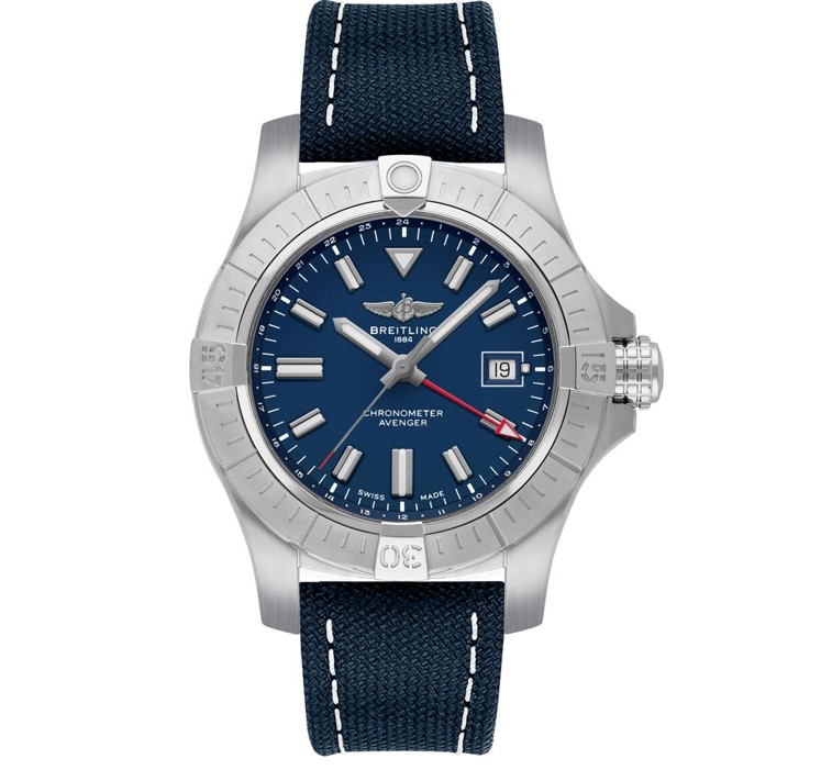 Breitling Prezzi: 