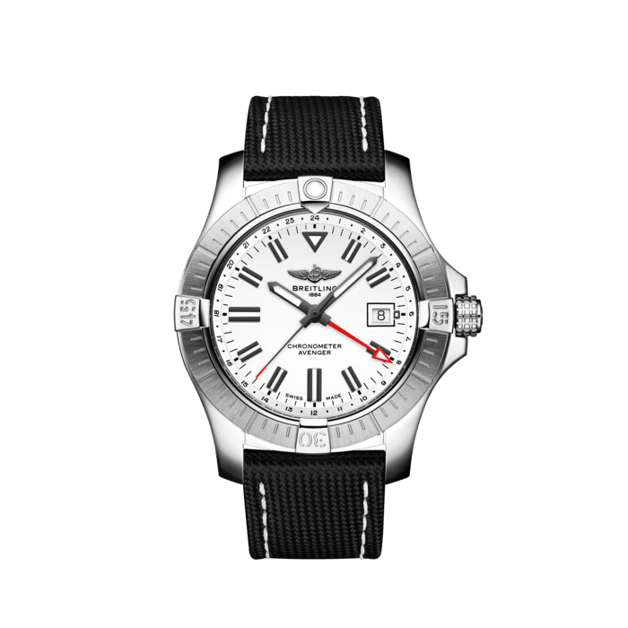 Breitling Prezzi: 