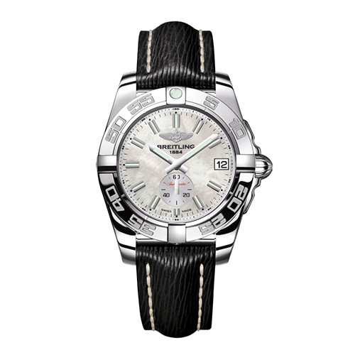 Breitling Prezzi: 