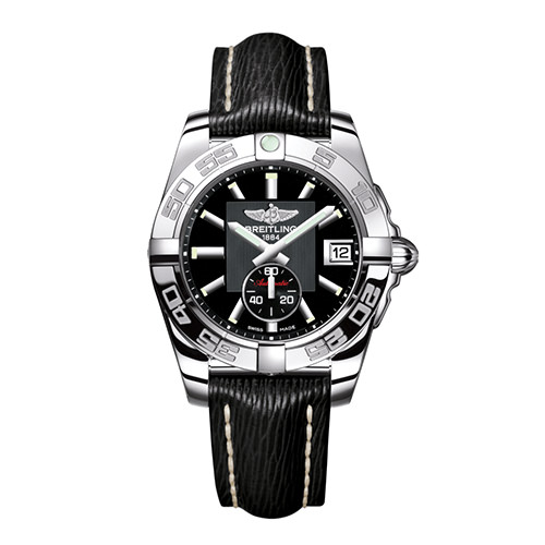 Breitling Prezzi: 