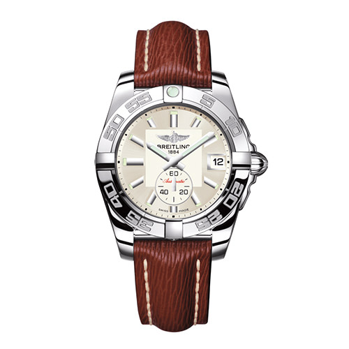 Breitling Prezzi: 