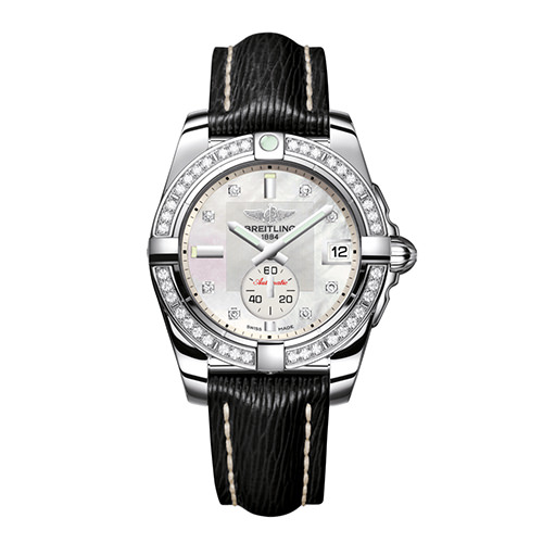 Breitling Prezzi: 