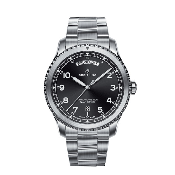 Breitling Prezzi: 