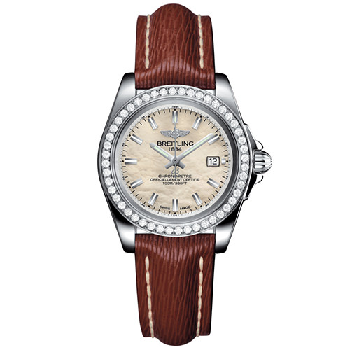 Breitling Prezzi: 