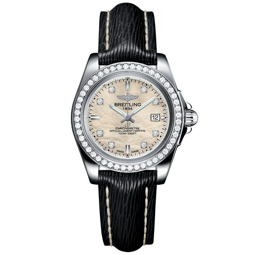 Breitling Prezzi: 